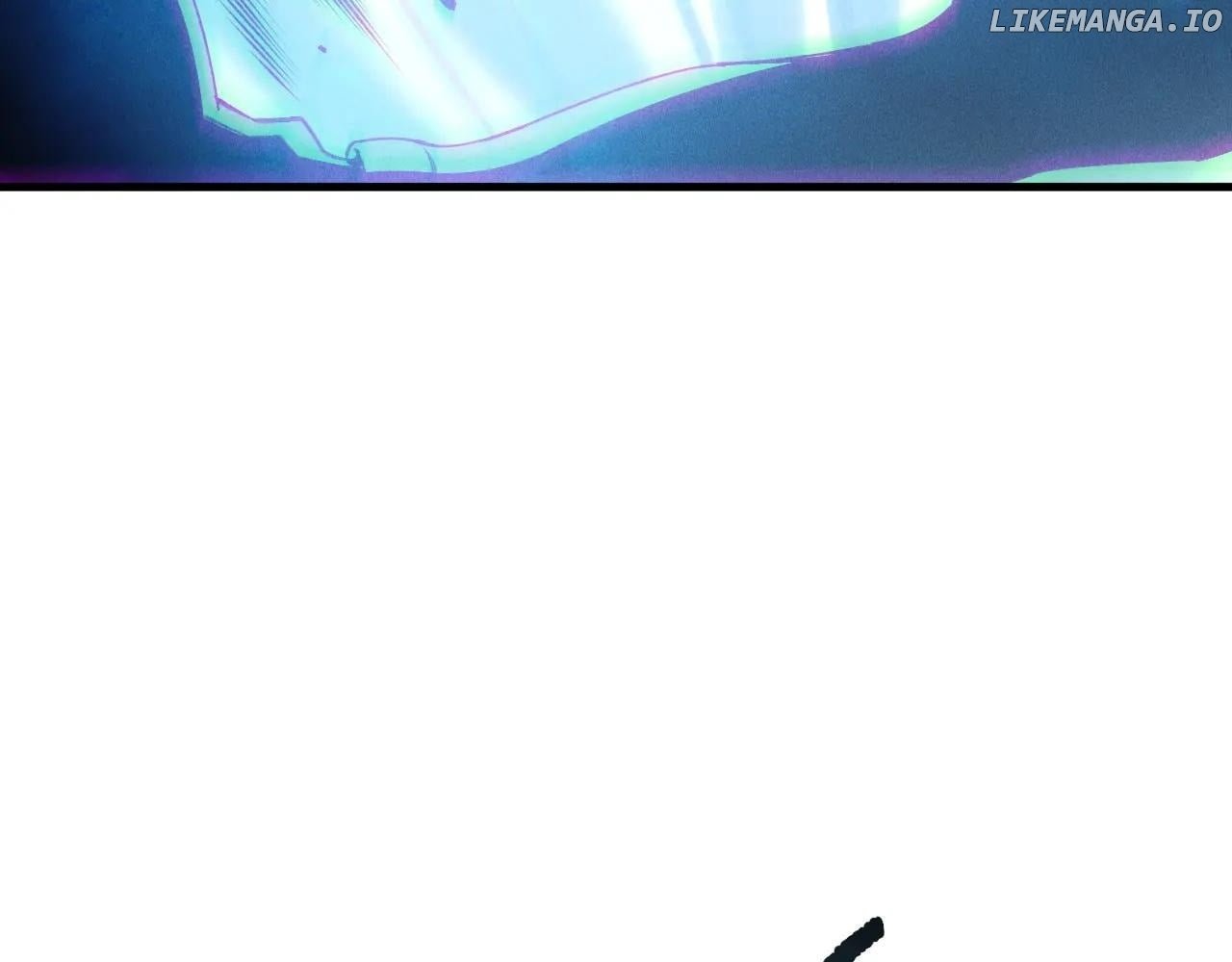 Catastrophic Necromancer Chapter 191 - page 99
